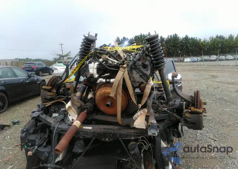 2013 Jeep Grand Cherokee Limited из США, поврежденный, VIN 1C4RJFBT3DC524990